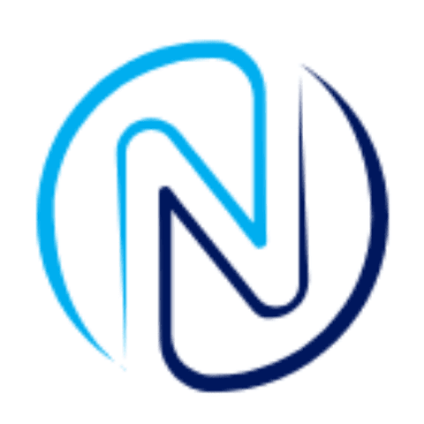 NexOra Digital