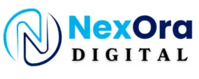 NexOra Digital